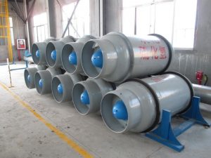 青島硫化氫氣體廠家現(xiàn)貨，采購供應(yīng)